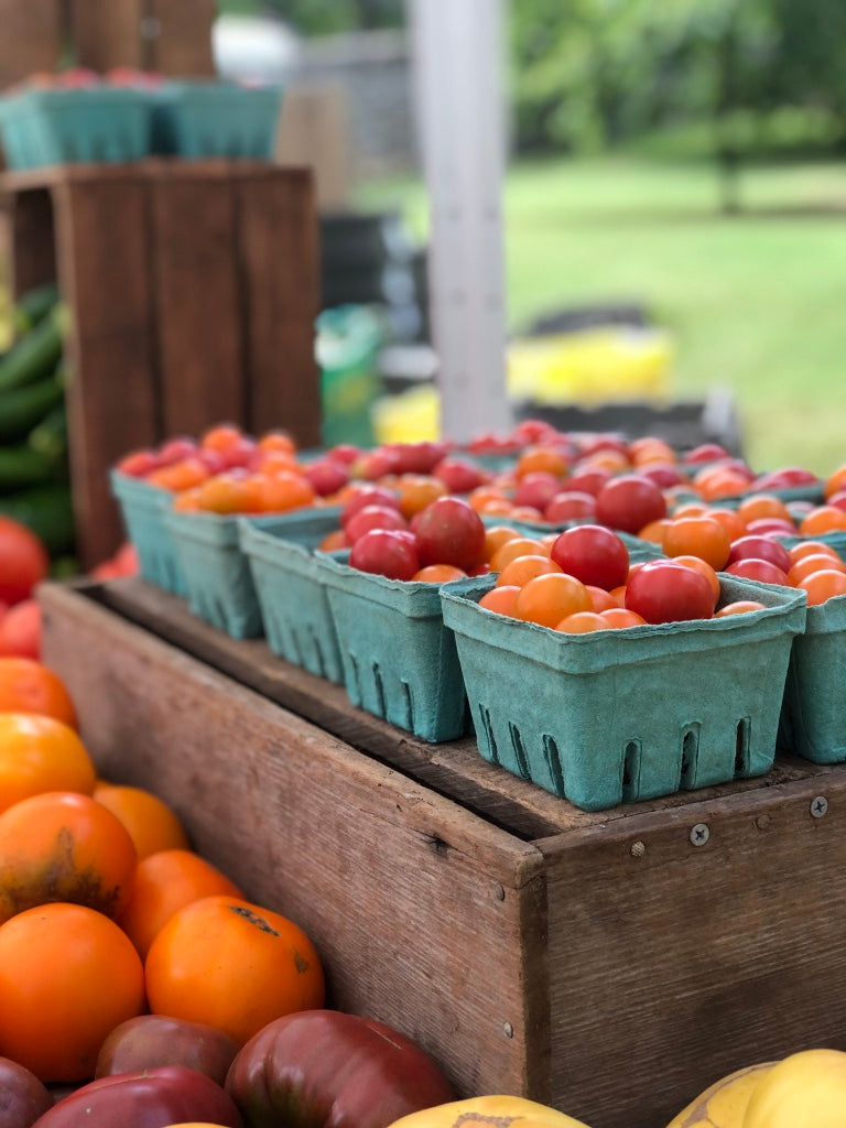 Bountiful Blessings Farm photo 7