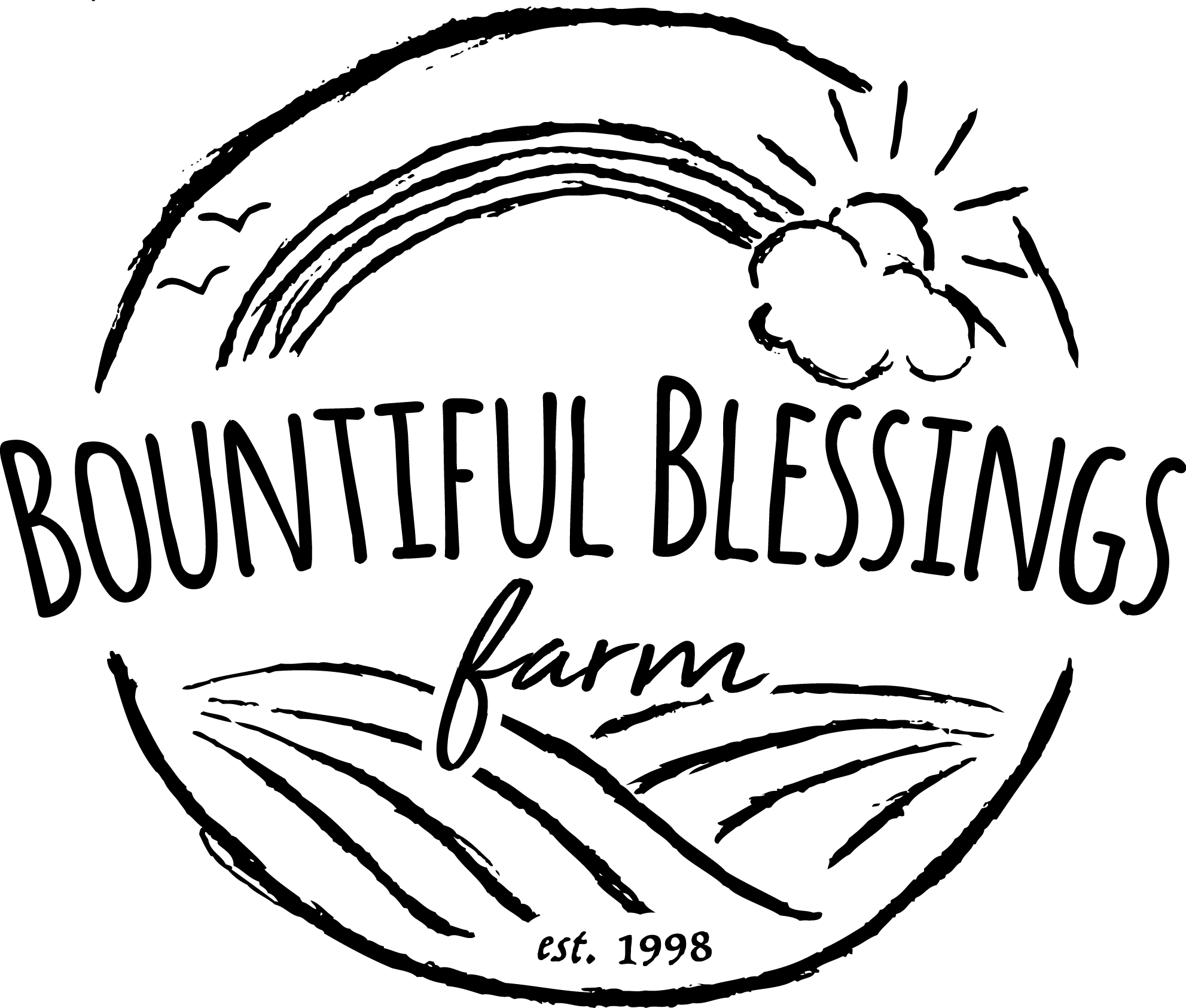 Bountiful Blessings Farm