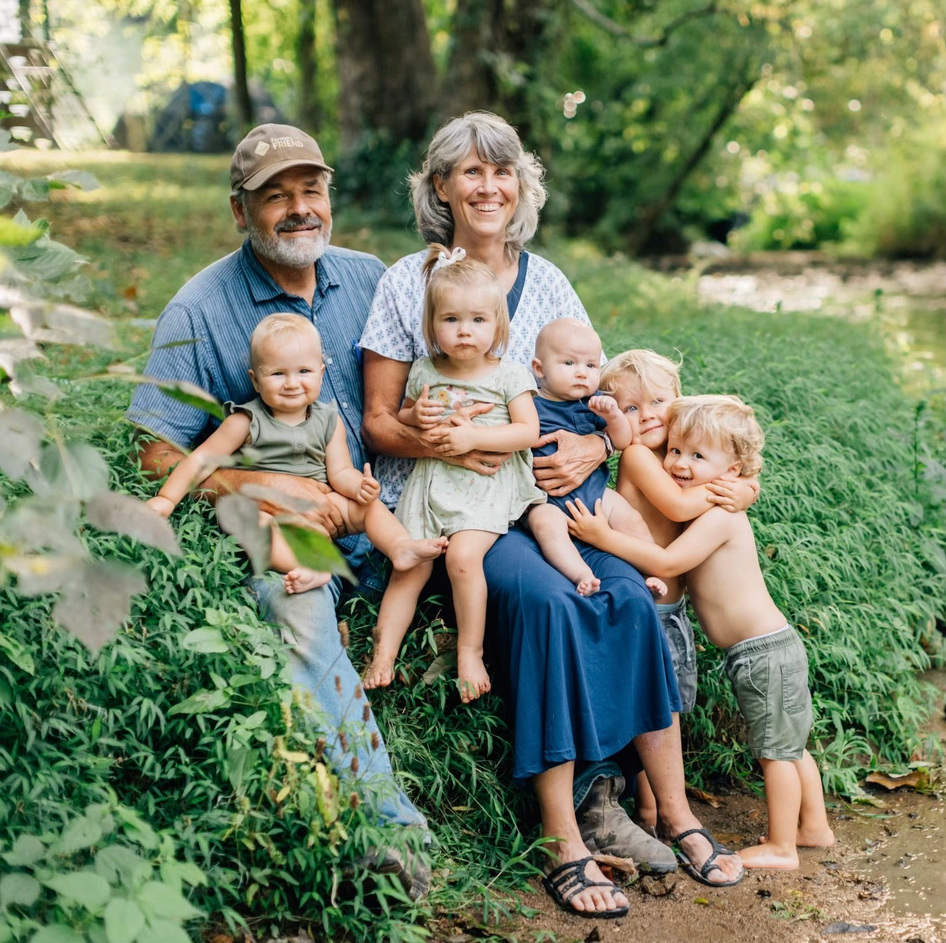 Bountiful Blessings Farm photo 4